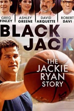 Чёрный Джек: Подлинная история Джека Райана